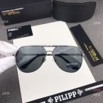 Porsche Polarized Lenses Sunglasses - Wholesale Replica